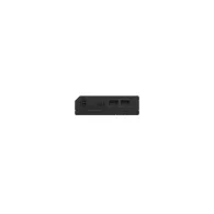 Router Teltonika RUT240, LTE cat.4, WiFi 4, 1x RJ45 100Mbps LAN, 1x RJ45 100Mbps WAN, RUT200010000 | Sklep ITnes.pl, IT for BUSI
