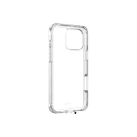 Etui ochronne na smartfon UAG Plyo do iPhone 16 Pro Max 114485114343, Przezroczyste | Sklep ITnes.pl, IT for BUSINESS