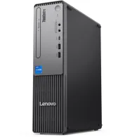 Komputer Lenovo ThinkCentre neo 50s Gen 5 12XD0ZZDVPB, SFF, i3-14100, 8GB, 2TB, DVD, Win11 Pro | Sklep ITnes.pl, IT for BUSINESS