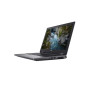 Laptop Dell Precision 7530 53180704 - zdjęcie poglądowe 7