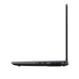 Laptop Dell Precision 7530 53180704 - zdjęcie poglądowe 3