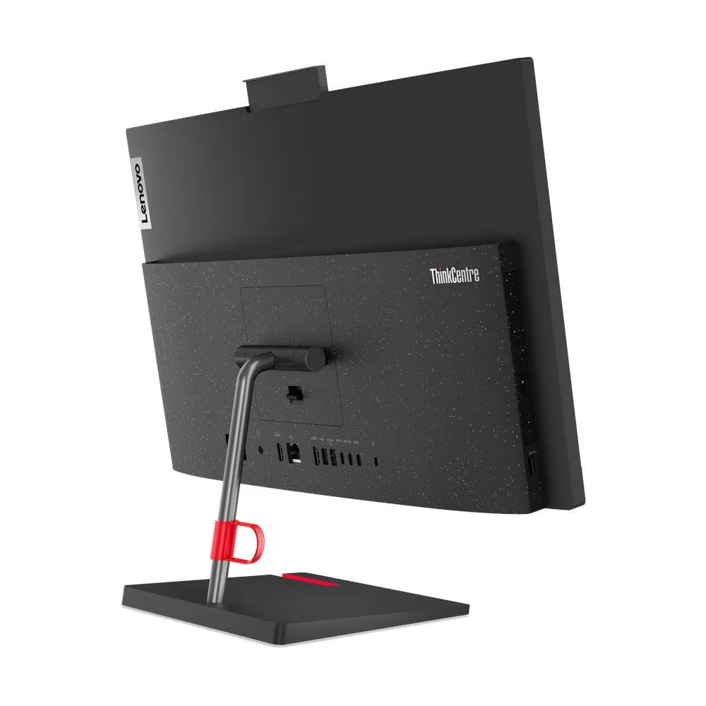 Lenovo ThinkCentre neo 50a 24 Gen 4 12K98IOQ4PB - zdjęcie