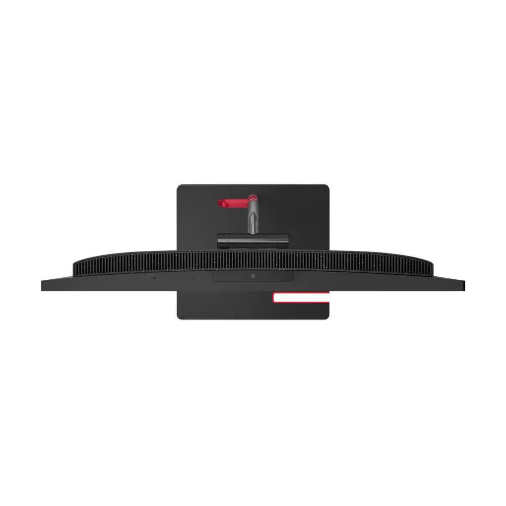 Zdjęcie komputera Lenovo ThinkCentre neo 50a 24 Gen 4 12K98IOQ4PB