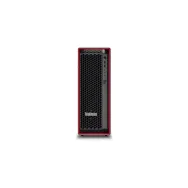 Stacja robocza Lenovo ThinkStation P5 30GASG3ECPB, Tower, Xeon Xeon W w3-2435 vPro, 32GB, 1TB + 4TB, Win11 Pro | Sklep ITnes.pl,