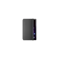 Etui na tablet Lenovo Folio Case for P11 (2nd Gen) ZG38C04536, Szare | Sklep ITnes.pl, IT for BUSINESS