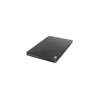 Etui na tablet Lenovo Folio Case for P11 (2nd Gen) ZG38C04536, Szare | Sklep ITnes.pl, IT for BUSINESS