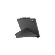 Etui na tablet Lenovo Folio Case for P11 (2nd Gen) ZG38C04536, Szare | Sklep ITnes.pl, IT for BUSINESS