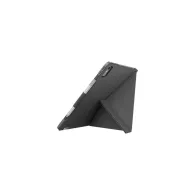 Etui na tablet Lenovo Folio Case for P11 (2nd Gen) ZG38C04536, Szare | Sklep ITnes.pl, IT for BUSINESS