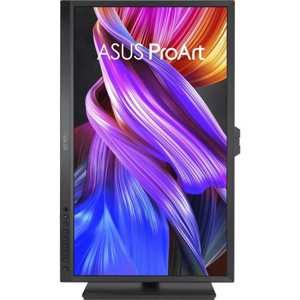 Zdjęcie modelu ASUS ProArt PA32DC