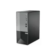 Komputer Lenovo V50t-13IMB 11ED003FPB, Tower, i3-10100, 8GB, 256GB, Wi-Fi, DVD, Win10 Pro, 3 lata On-Site | Sklep ITnes.pl, IT f