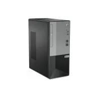 Komputer Lenovo V50t-13IMB 11ED003FPB, Tower, i3-10100, 8GB, 256GB, Wi-Fi, DVD, Win10 Pro, 3 lata On-Site | Sklep ITnes.pl, IT f