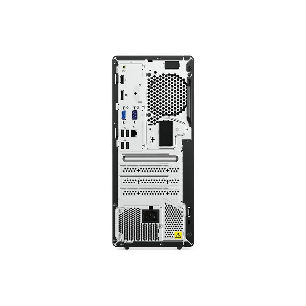 Zdjęcie komputera Lenovo V50t-13IMB 11ED003FPB