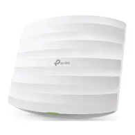 Access point TP-Link EAP110, standard N300, możliwość montażu na suficie | Sklep ITnes.pl, IT for BUSINESS Access point TP-Link EAP110, standard N300, możliwość montażu na suficie | Sklep ITnes.pl, IT for BUSINESS