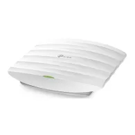 Access point TP-Link EAP110, standard N300, możliwość montażu na suficie | Sklep ITnes.pl, IT for BUSINESS Access point TP-Link EAP110, standard N300, możliwość montażu na suficie | Sklep ITnes.pl, IT for BUSINESS