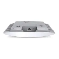 Access point TP-Link EAP110, standard N300, możliwość montażu na suficie | Sklep ITnes.pl, IT for BUSINESS Access point TP-Link EAP110, standard N300, możliwość montażu na suficie | Sklep ITnes.pl, IT for BUSINESS