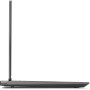 Laptop Lenovo LOQ 15ARP9 83JC0081PB - zdjęcie poglądowe 7