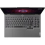 Laptop Lenovo LOQ 15ARP9 83JC0082PB - zdjęcie poglądowe 5