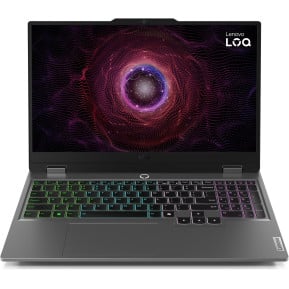 Laptop Lenovo LOQ 15ARP9 83JC005VPB - zdjęcie poglądowe 9