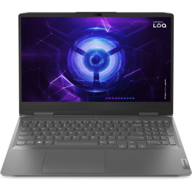 Laptop Lenovo LOQ 15IRH8 82XV00XJPB - zdjęcie poglądowe 9