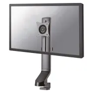 Uchwyt biurkowy do monitora Neomounts by Newstar Flat Screen Desk Mount 10-32" FPMA-D860BLACK - Czarny