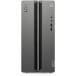 Komputer Lenovo LOQ Tower 17IRR9 90X0001WPL - Tower/i5-14400F/RAM 16GB/SSD 1TB/NVIDIA GeForce RTX 3050/Wi-Fi/2 lata Carry-in