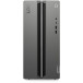 Komputer Lenovo LOQ Tower 17IRR9 90X0001XPL - Tower/i5-14400F/RAM 16GB/SSD 1TB/NVIDIA GeForce RTX 4060/Wi-Fi/2 lata Carry-in