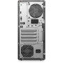 Komputer Lenovo LOQ Tower 17IRR9 90X0001XPL - zdjęcie poglądowe 1