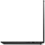 Laptop Lenovo ThinkPad P1 Gen 7 21KVV5PFMPB - zdjęcie poglądowe 6