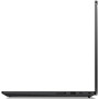 Laptop Lenovo ThinkPad P1 Gen 7 21KVIV0LCPB - zdjęcie poglądowe 6