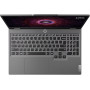 Laptop Lenovo LOQ 15ARP9 83JCVA0WLPB - zdjęcie poglądowe 5