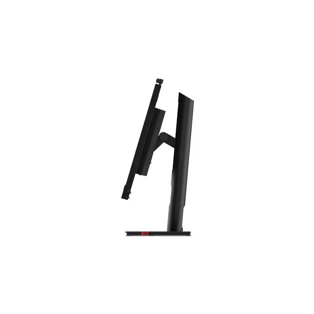Lenovo ThinkVision T24v-30 63D8MAT3EU
