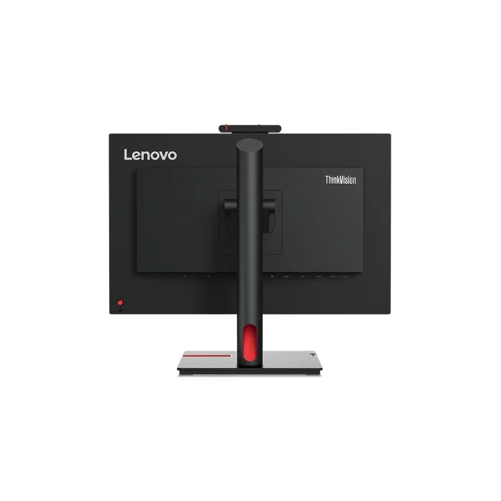 Lenovo ThinkVision T24v-30 63D8MAT3EU