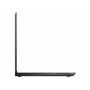 Laptop Dell Precision 3530 53166755 - zdjęcie poglądowe 3