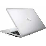 Laptop HP EliteBook 755 G4 Z2W11EA, PRO A12-9800B, 15,6" FHD, 8GB, 256GB, Win10 Pro, 3 lata Carry-in | Sklep ITnes.pl, IT for BU