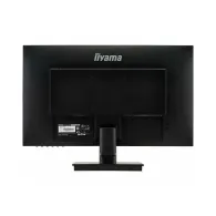Monitor iiyama ProLite E2591HSU-B1, 24,5", 1920x1080 (FHD), 75Hz, TN, FreeSync, 1 ms, Czarny | Sklep ITnes.pl, IT for BUSINESS