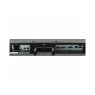 Monitor iiyama ProLite E2591HSU-B1, 24,5", 1920x1080 (FHD), 75Hz, TN, FreeSync, 1 ms, Czarny | Sklep ITnes.pl, IT for BUSINESS