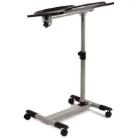 Wózek na kółkach do laptopa, projektora Maclean MC-671 | Sklep ITnes.pl - IT for BUSINESS
