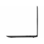 Laptop Dell Precision 3530 53155137 - i5-8400H, 15,6" FHD IPS, RAM 8GB, SSD 256GB, NVIDIA Quadro P600, Windows 10 Pro, 3 lata On-Site - zdjęcie 4