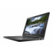 Laptop Dell Precision 3530 53155322 - i7-8750H/15,6" FHD IPS/RAM 8GB/SSD 256GB + HDD 1TB/P600/Windows 10 Pro/3 lata On-Site