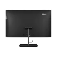 Komputer All-in-One Lenovo ThinkCentre neo 30a 27 12CA0012PB - zdjęcie poglądowe 5 Komputer All-in-One Lenovo ThinkCentre neo 30a 27 12CA0012PB - zdjęcie poglądowe 5