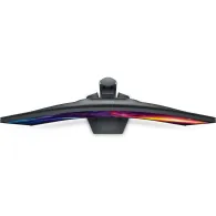 Monitor Dell Curved Gaming S3422DWG 210-AZZE - zdjęcie poglądowe 2