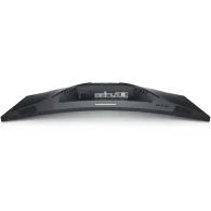 Monitor Dell Curved Gaming S3422DWG 210-AZZE - zdjęcie poglądowe 5