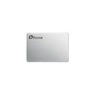 Dysk SSD 256 GB SATA 2,5" Plextor M8VC PX-256M8VC - zdjęcie poglądowe 1