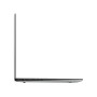 Laptop Dell Precision 5530 1027031454020 - zdjęcie poglądowe 4