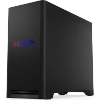 Komputer Lenovo Legion T5 30IAX10 90YEHPJTRPL, Tower, Core Ultra 7 255HX, 32GB, 4TB, GF RTX 5070Ti, WiFi, Win11 Home | Sklep ITn