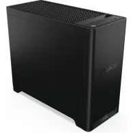 Komputer Lenovo Legion T5 30IAX10 90YEHPJTRPL, Tower, Core Ultra 7 255HX, 32GB, 4TB, GF RTX 5070Ti, WiFi, Win11 Home | Sklep ITn