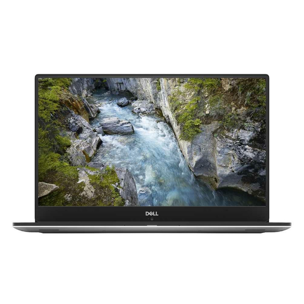 Zdjęcie stacji roboczej Dell Precision 5530 1028462832825