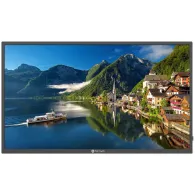 Monitor AG Neovo PM-3202, 31,5", 1920x1080 (FHD), 85Hz, VA, 5 ms, Czarny | Sklep ITnes.pl, IT for BUSINESS