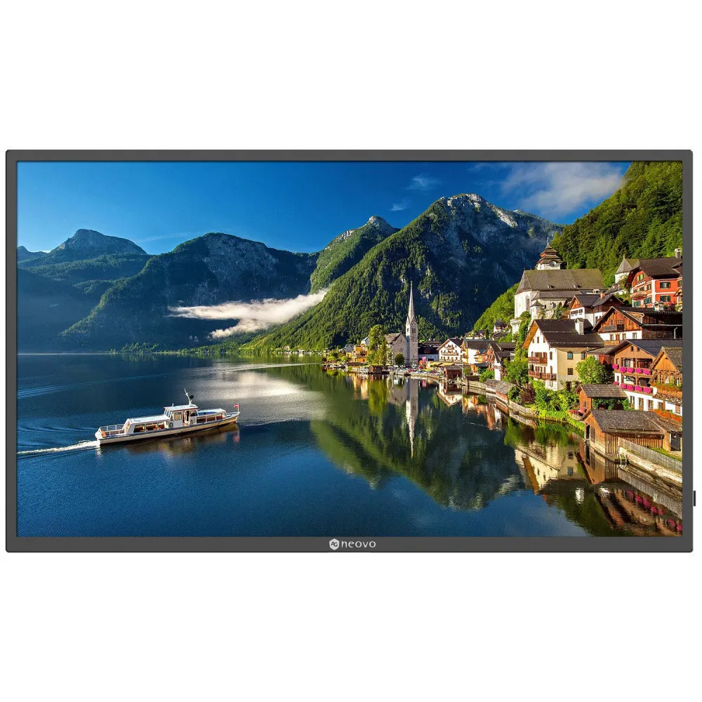 AG Neovo PM-3202 - zdjęcie