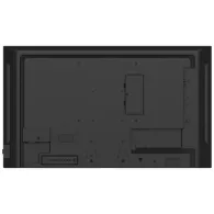 Monitor AG Neovo PM-3202, 31,5", 1920x1080 (FHD), 85Hz, VA, 5 ms, Czarny | Sklep ITnes.pl, IT for BUSINESS